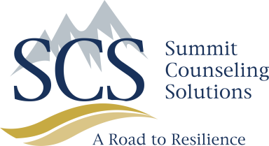 Summit Counseling Solutions logo