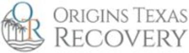 Origins Recovery Center (Men's) logo