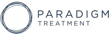 Paradigm Treatment - Idaho Teen Residential logo