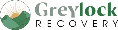 Greylock Recovery logo