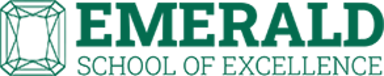 Emerald School of Excellence logo