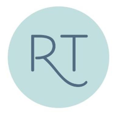 Remedy Therapy Behavioral Health logo