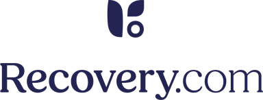 Demo Profile logo