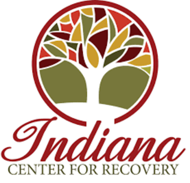Indiana Center for Recovery Mishawaka South Bend logo