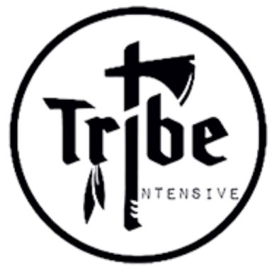 Tribe Intensive New Jersey logo