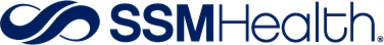 SSM Health Ripon Community Hospital logo