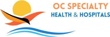 Aliso Ridge Behavioral Health logo
