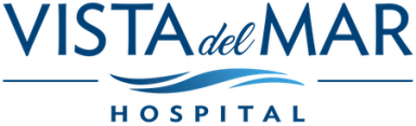Vista Del Mar Hospital logo