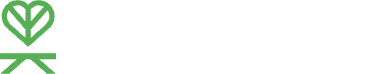 Park Bench Recovery logo