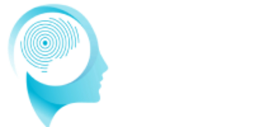 Laurel Grove Medical Center logo