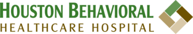 Houston Behavioral Healthcare Hospital logo
