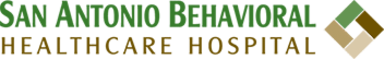 San Antonio Behavioral Healthcare Hospital logo