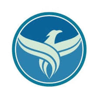 Calvary Healing Center Main Campus logo