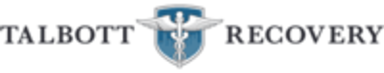 Talbott Recovery logo
