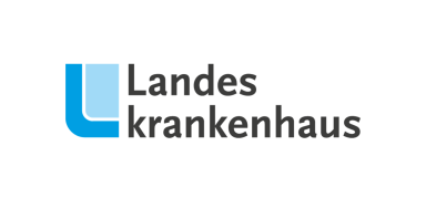 Rhein-Mosel-Fachklinik Andernach logo