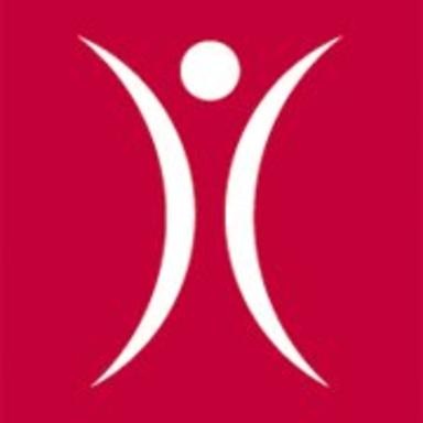 Simssee Klinik Bad Endorf logo