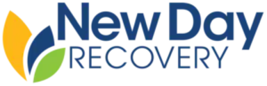 New Day Recovery - West Monroe logo