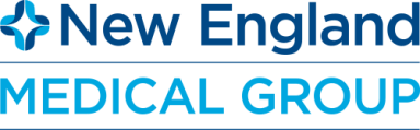 New England Medical Group Hingham logo