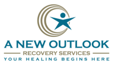 A New Outlook Recovery Services Centennial logo
