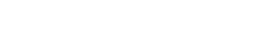 Grata House logo
