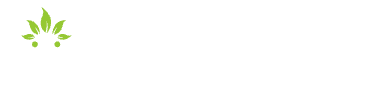 Full of Life Recovery Center logo
