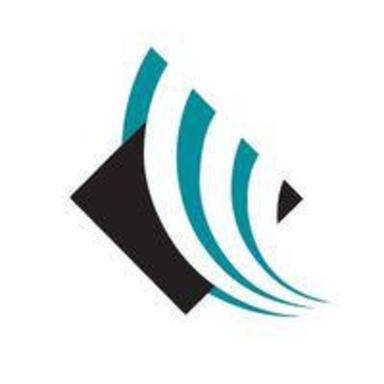 Wyoming Behavioral Institute logo