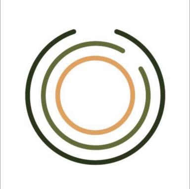 PUR Health and Wellness logo