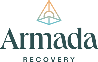 Armada Recovery - Dayton logo