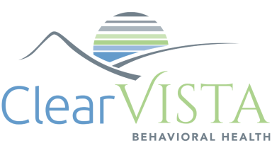 ClearVista Behavioral Health Lorain logo