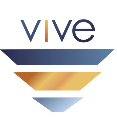 Vive Adolescent Care logo