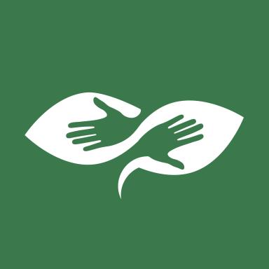 BetterHelp logo