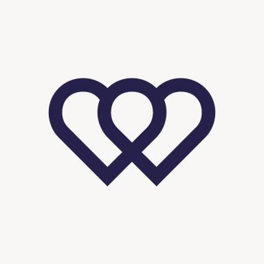 Within Health logo