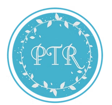 Stephanie Hazard, A Path Toward Recovery logo