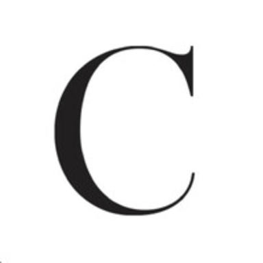 Carrara Treatment Malibu logo