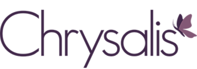 Chrysalis logo