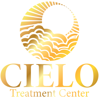 Cielo Treatment Center logo
