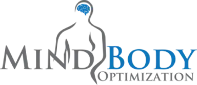 Mind Body Optimization Leon Springs logo