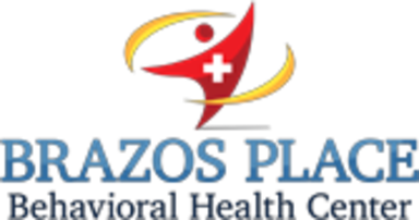 Brazos Place logo