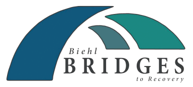 Biehl Bridges To Recovery (Closed) logo