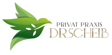 Instituto Dr. Scheib Sotogrande logo