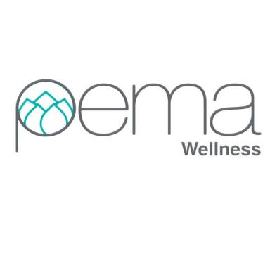 Pema Wellness Resort logo