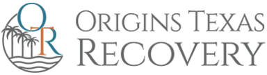 Origins Recovery & Counseling Harlingen logo