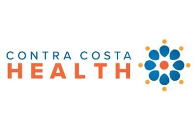 Contra Costa County Behavioral Health logo