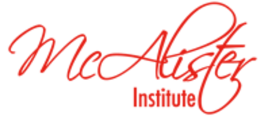 South Bay Regional Recovery Center - McAlister Institute logo