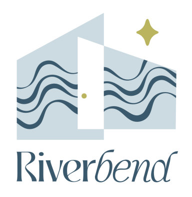 Riverbend Ambulatory Clinic logo