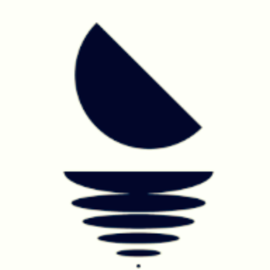 True Self Recovery Holiday Island logo
