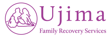 Ujima Central Outpatient Program logo