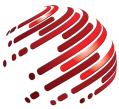 Peer Connect logo