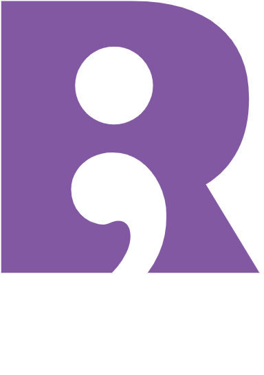 Recovery Alliance Duluth logo