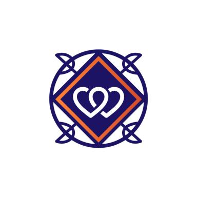 McShin Recovery Resource Foundation logo